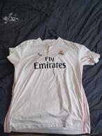 Shirt real Madrid, Ophalen of Verzenden, Buitenlandse clubs, Shirt