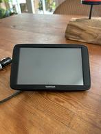 Tomtom voor europa, Ophalen of Verzenden, Zo goed als nieuw