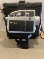 Vintage Zeiss Ikon Moviflex Super 8 Camera, Ophalen, 8mm, Camera