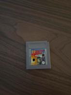 F1 Race game boy, Ophalen of Verzenden, Zo goed als nieuw