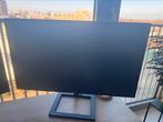 Philips 1000 series monitor 27 inch. Usb-C, Philips, In hoogte verstelbaar, Ophalen of Verzenden, Zo goed als nieuw