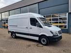 Mercedes-Benz Sprinter 314 CDI/ L2H2/ Aut/ Airco/ Camera/ Na, Automaat, Achterwielaandrijving, Gebruikt, 2000 kg