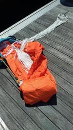 drijfanker / para-anker / stormanker, Watersport en Boten, Ophalen, Nieuw, Overige typen