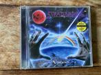 CD Stratovarius - Visions, Ophalen of Verzenden, Gebruikt