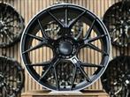 18 Inch 5x112 AMG GT63 Look Passend Op Mercedes A B C CLA, Auto-onderdelen, Nieuw, Velg(en), Ophalen of Verzenden, 18 inch