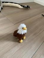 Valk kniffel, Ophalen of Verzenden, Zo goed als nieuw, Overige typen
