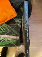 Bruce Springsteen - Live/1975-85 Boxset (5 LP's), Ophalen of Verzenden, Nieuw in verpakking, 12 inch, Rock-'n-Roll