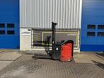 VS-22341 Elektrische DUO stapelaar Linde T 20 L 1.574mm bj20, 2000 tot 3000 kg, Elektrisch, Stapelaar, Linde