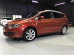 Seat Altea XL 1.4 TSI Stylance I Airco I Cruise Contr. I 6 B, Voorwielaandrijving, Gebruikt, 4 cilinders, Altea XL