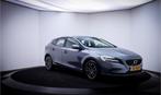 Volvo V40 T2 Aut. EDITION Plus FULL LED | LEDER | NAVI | LMV, 65 €/maand, 700 kg, 122 pk, Bedrijf