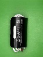 Samsung USB-C naar USB kabel wit - EP-DG970BWE ), Ophalen of Verzenden, Nieuw, Samsung