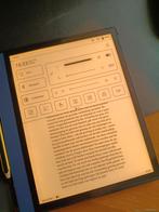 ONYX Boox Note Air eReader - Perfect voor notities!, 10 inch, Gebruikt, Boox, 32 GB