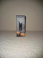 Nieuwe Activity Tracker - Nooit Gebruikt!, Ophalen of Verzenden, Nieuw, Onbekend