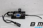 Doseerpomp voor standkachel VW Golf 7 5Q0201607, Gebruikt