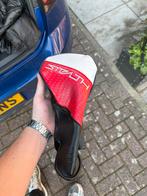 Stealth 1 driver kop, Ophalen, Gebruikt