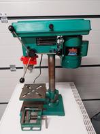 Topcraft Kolomboormachine - Goedwerkend!, Ophalen, Gebruikt, 400 tot 600 watt, Kolomboormachine