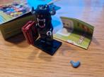 Lego minifigures - Monster, Ophalen of Verzenden, Nieuw
