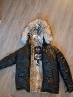 Nieuwe winterjas, Kleding | Dames, Jassen | Winter, Ophalen of Verzenden, Nieuw