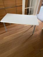 Bureau of speeltafel voor kinderen (120x60x54 cm), Ophalen of Verzenden, Zo goed als nieuw
