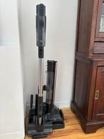 AEG ultimate 8000 steelstofzuiged met dweil functie, Witgoed en Apparatuur, Stofzuigers, Ophalen, Zo goed als nieuw, Robotstofzuiger