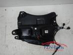 VW Golf 8 Adblue Brandstoftank, Ophalen of Verzenden, Gebruikt