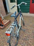 Koga herenfiets, Fietsen en Brommers, Fietsen | Heren | Herenfietsen, 49 tot 53 cm, Ophalen of Verzenden, Zo goed als nieuw, Overige merken