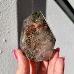 Lodoliet AANBIEDING, Ophalen of Verzenden, Mineraal