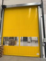 4x4 Ditec Soft Reset snelloopdoek tochtdoek, Doe-het-zelf en Verbouw, Deuren en Horren, Binnendeur, Ophalen of Verzenden, Zo goed als nieuw