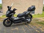 Honda forza 350 Bouwjaar 2021 km stand 15721 nl kenteken, Ophalen