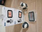 Alecto, Audio, Tv en Foto, Actiecamera's, Ophalen of Verzenden, Zo goed als nieuw, Overige merken