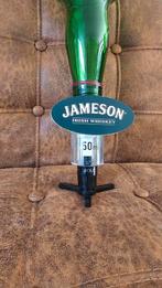 Jameson dispenser 4 liter, Ophalen of Verzenden, Zo goed als nieuw