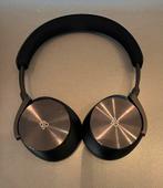 Bang & Olufsen Beoplay H95, Overige merken, Bluetooth, Ophalen of Verzenden, Zo goed als nieuw
