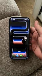 Iphone 17 pro max 256gb, Ophalen of Verzenden, Zo goed als nieuw