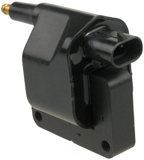 Bobine Amerikaan 1991 t/m 1997, Auto diversen, Overige Auto diversen, Ophalen of Verzenden
