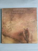 The Moody Blues - To Our Children's, Children's, Children lp, Gebruikt, Ophalen of Verzenden, 12 inch, Poprock