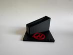 Haas F1 Lego Speed Champion Mount, Ophalen of Verzenden, Nieuw, Lego
