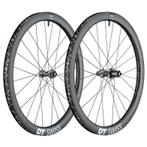 Dt swiss grc1400 gravelwielset, Fietsen en Brommers, Fietsonderdelen, Wiel, Algemeen, Dt swiss, Ophalen of Verzenden