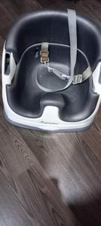 Ingenuity Baby Stoel - Meegroeistoel, Kinderen en Baby's, Kinderstoelen, Ophalen of Verzenden, Gebruikt, Meegroeistoel, Stoelverkleiner