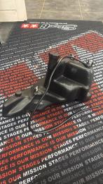 Zip tank, Ophalen of Verzenden, Zo goed als nieuw, Tank, Piaggio