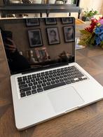 MacBook Pro 13" i7 - Nieuw geïnstalleerd, Computers en Software, Apple Macbooks, MacBook Pro, Qwerty, 8 GB, 13 inch