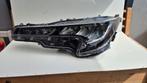 koplamp links voor Toyota Corolla, Ophalen of Verzenden, Gebruikt, Toyota