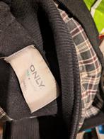 Dameskleding maat xs, s., Ophalen of Verzenden, Gedragen, Maat 34 (XS) of kleiner