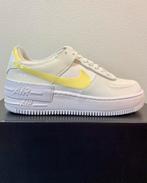 Nike Air Force 1 Shadow - Maat 40 - Nieuw, Wit, Nike, Nieuw, Ophalen of Verzenden