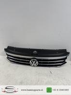 Volkswagen Passat B8 Grille, Ophalen of Verzenden, Gebruikt, Volkswagen