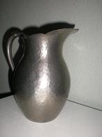 Tinnen kan/Gero, Antiek en Kunst, Ophalen of Verzenden