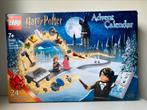 LEGO Harry Potter 75981 Advent Calender 2020 (sealed), Nieuw, Ophalen of Verzenden, Lego