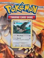 Staravia 52/100 Diamond&Pearl Stormfront pokemon kaart, Ophalen of Verzenden, Gebruikt, Losse kaart