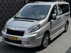 Peugeot Expert 229 2.0HDI L2H1 PROFIT+| DUBBEL CABINE| AUTOM, Automaat, Euro 5, Stof, Gebruikt