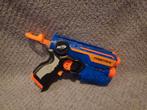 Nerf Laser Firestrike - Zo goed als nieuw!, Ophalen, Zo goed als nieuw, Jongen of Meisje