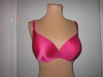 Sapph beugelBh maat 75E, Sapph, Verzenden, Rood, BH